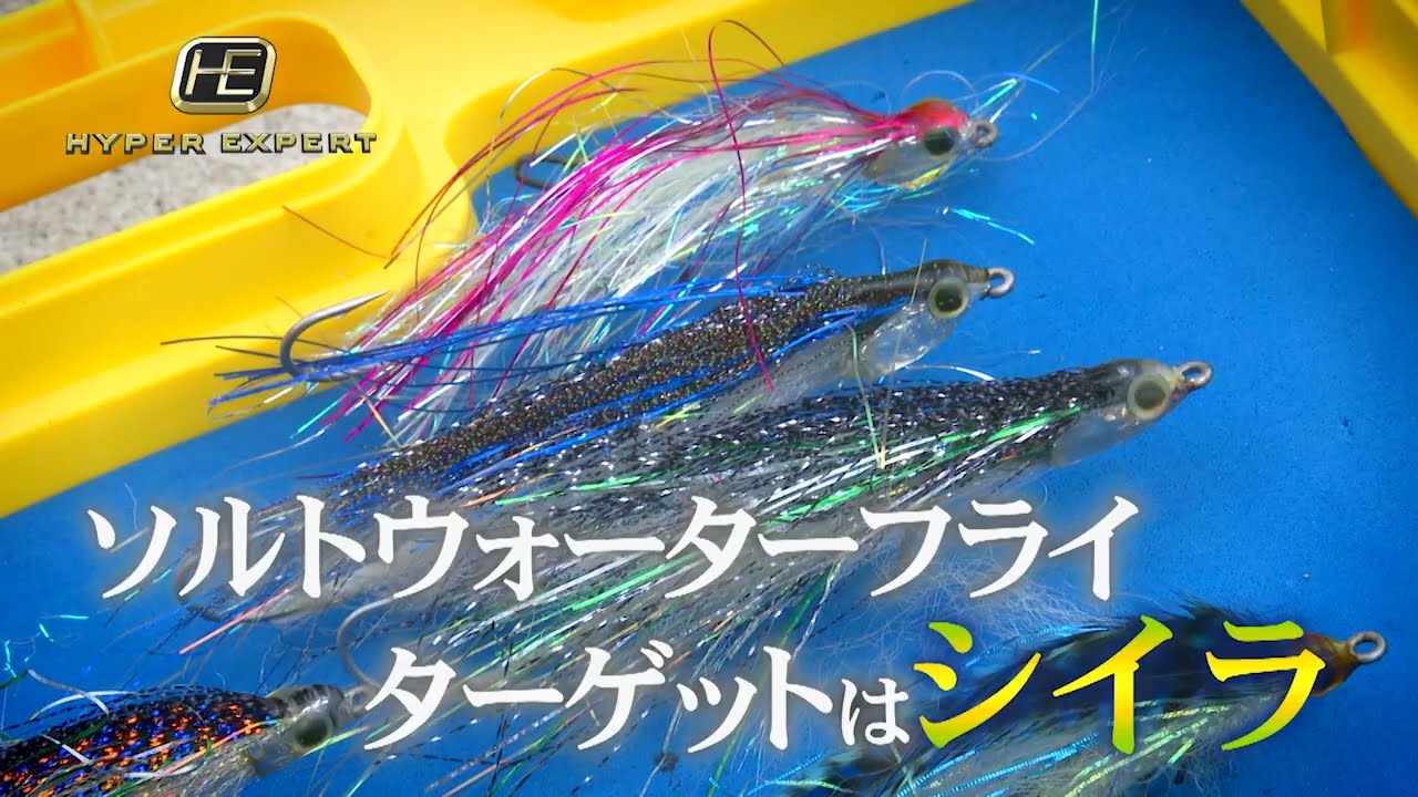 YouTube_vYK7grvcRrQサムネイル