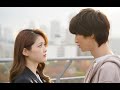 人気漫画『ショジョ恋。』がドラマ化、松村沙友理演じるアラサー女子が脱・処女を目指す【セレブニュース】