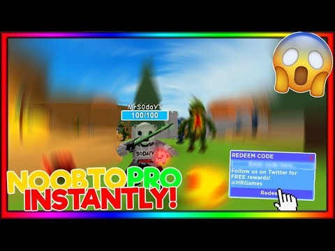 Roblox Pet Simulator Codes 2018 Roblox Flee The Facility Themelower - roblox flee the facility gamelog may 12 2018 blogadr free