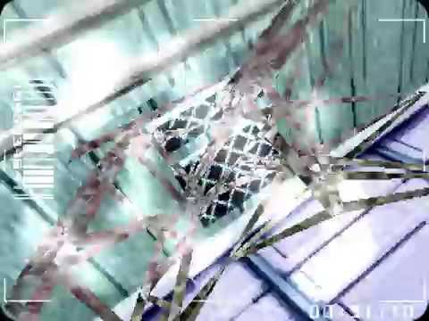 Hellcore - Automaton Flavour (1998) [60fps]