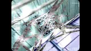 Hellcore - Automaton Flavour (1998) [60fps]
