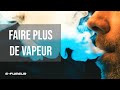elfbar nachfll pod luft aus Une alerte sanitaire met en garde les jeunes contre l'augmentation de la  bronchiolite oblitrante, galement connue sous le nom de "Poumon des  Pop-corn", une maladie pulmonaire irrversible. Ce problme est li 