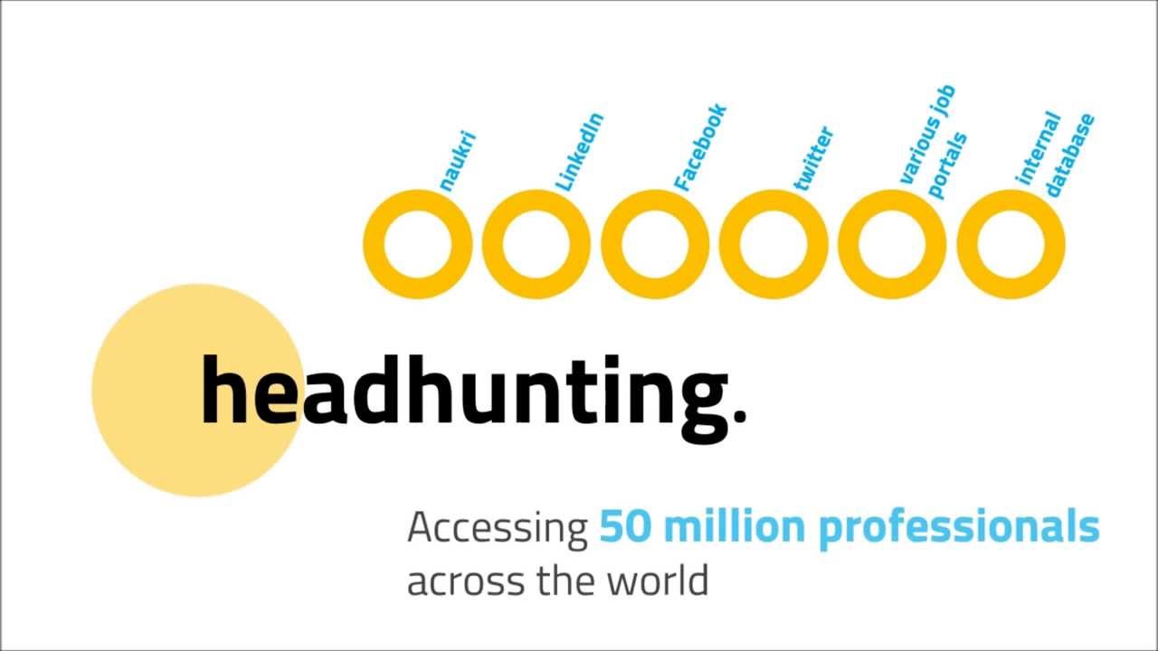 GreenPepper - Do what you enjoy, enjoy what you do.