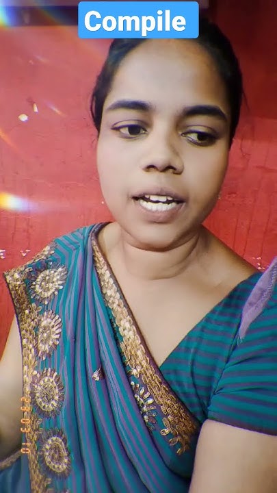 Compile Meaning In Telugu YouTube compile-meaning-in-telugu-youtube