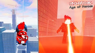 Vdo ช อง Youtube Kutcha Wants2playz - ส งงาน roblox jailbreak no เกร ยน ร บป มเง นราคาค ม