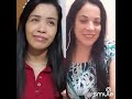 No esconderijo do Onipotente - Hino 91 - by #Smule - Eliane Garcia