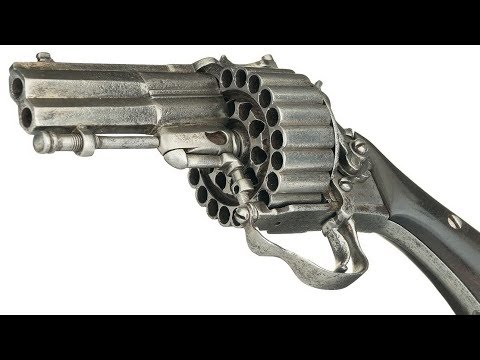 15-incredibly-rare-and-unique-firearms-of-all-time