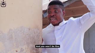 Download Ayo Ajewole Woli Agba Comedy - BRAINY DADDY Download Ayo Ajewole Woli Agba Comedy - BRAINY DADDY