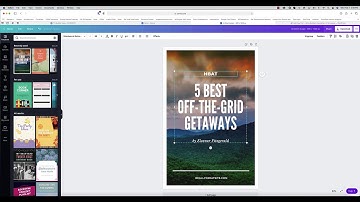 How to embed a Constant Contact Newsletter into Wordpress