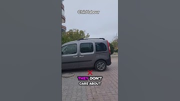 Ethics..Child Labour