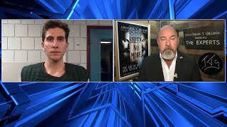 Was Bryan Kohberger suspect planning the perfect murder?
