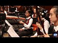 Youthful Orchestra brings traditional Chinese music to US audience