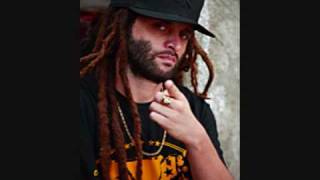 Alborosie - Inna di Ghetto