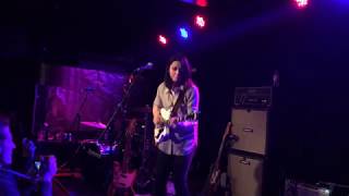 Michelle Branch - Everywhere (Live at The Lexington, London, UK - 22.03.2017)