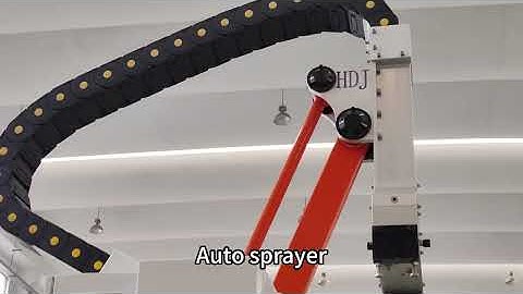 Die Casting Automation Testing #diecastingmachine #automation 