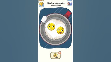 dop 5 game level complete #dop2 #respect #gaming /#subscribe #gameplay #