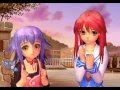 Yumeria Gameplay HD (PS2)