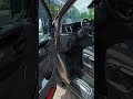 Ford Tourneo Custom do wynajmu 8 osób