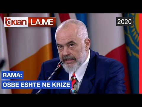 Video: Çfarë është OSBE? Përbërja, Misionet dhe Vëzhguesit e OSBE-së