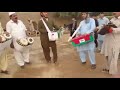 سید والی جانی خیل سید والی جانی خیل