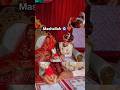 Muslim wedding #love #wedding #muslim #nikah #mubarak #trending #couple #viral #mashallah
