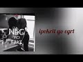 Nèg yo fake-Vijilan Rap (Official Audio)