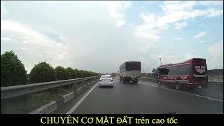 Thói Quen Dễ Tốn Tiền