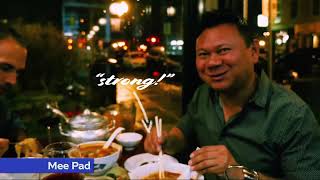 Sister's Thai Café