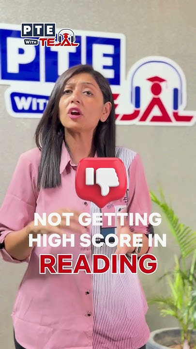 how-to-improve-pronunciation-in-read-aloud-youtube