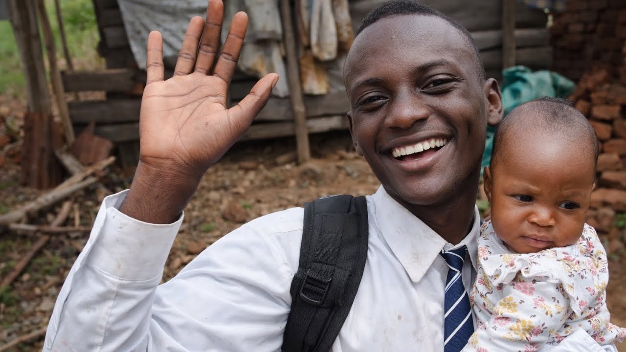 FINALLY A LONG WAITED DAY IS HERE!!!!!!!! BACK TO SCHOOL I'LL MISS YOU GUYS.