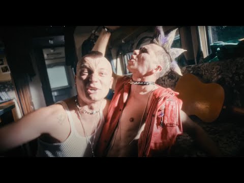 VAYTO # IBIZA GWIŹDZINY # 30.04.2022 ★ vRq