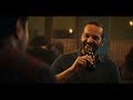 Bref 2 - Je suis le mec du film (Boucle en 3 étapes)