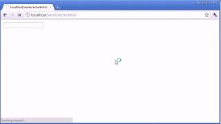 Beginner PHP Tutorial   11   Output HTML Using echo print