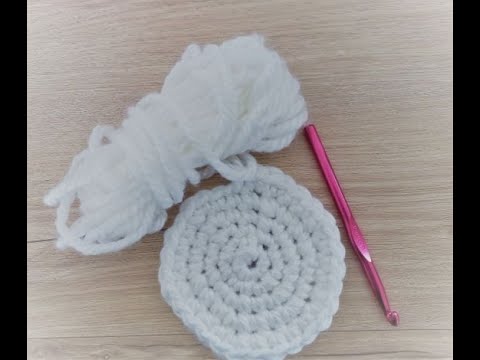 Koala Crochet Kit - Actually a Good Beginner Friendly Crochet Kit?! 🙀 