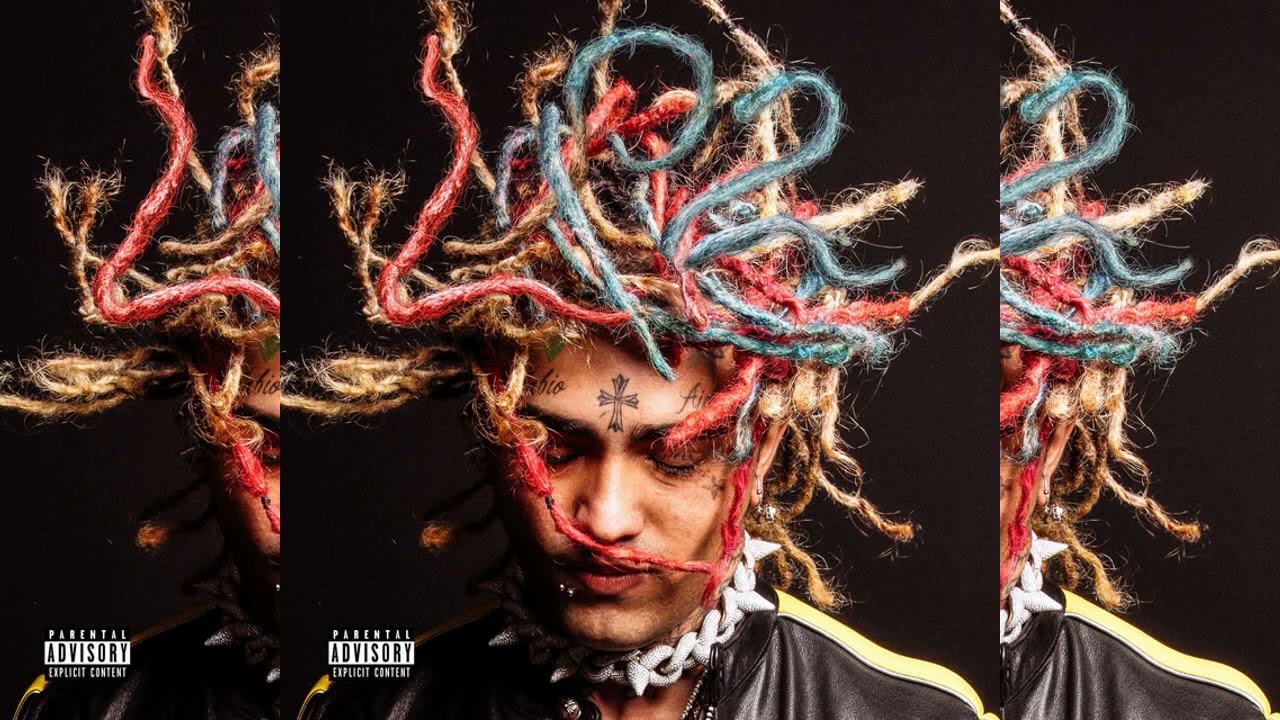 | Trap Instrumentals Lil Pump - Fendi On Fendi INSTRUMENTAL Remake