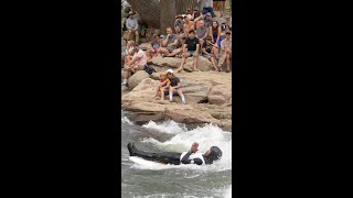 Celebrating 40 Years of Animas River Days | Durango Events | Visit Durango