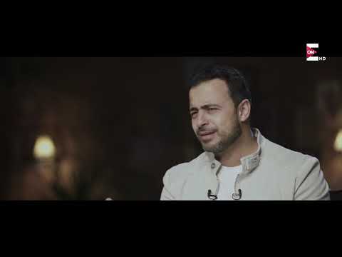 علشان تاخد خير السوشيال ميديا وتبعد عن شرها اسمع كنوز الدراسة دي مصطفى حسني