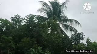 Deem Ar Posto Dya Allu Vaja Testy Recipe