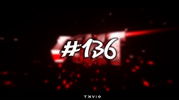 [Panzoid]  Intro Template {60 fps} by Tavio | sync | #136