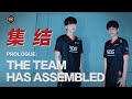 ELOG | Viper and Scout got back to EDG base! Let's see what they up to :D