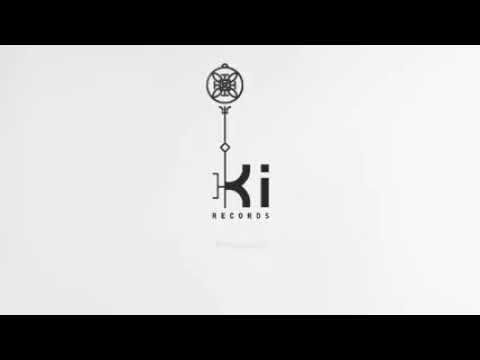 احدث اغاني حماقي عرض مستمر