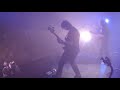 God Is An Astronaut - Live 2014 [Post Rock] [Full Set] [Live Performance] [Concert]