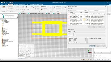 hybrid coupler  90 180 360 degree  design in cst hfss AWR ADS