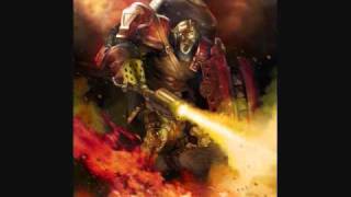 Download Lagu Gridlok Ft. Echo \u0026 The Upbeats-Flamethrower MP3