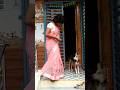 😂🐶வெளில கிளம்புனாலே இதா நடக்கும் Kutty alaparai Part 1 #shorts #youtubeshorts #trending