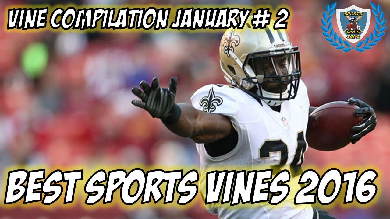 Best Sports Vines 2016 January Sports Vines 2016 Compilation With 