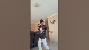 Thumbnail of magumba🔥🤣...#dance #trending #fyp #viral #music