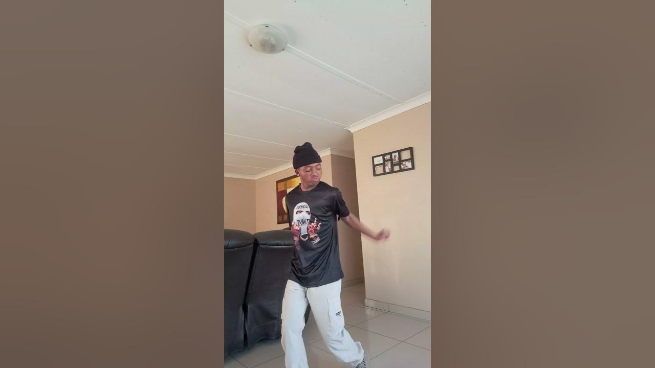 magumba🔥🤣...#dance #trending #fyp #viral #music