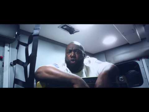 მუსიკა 2014