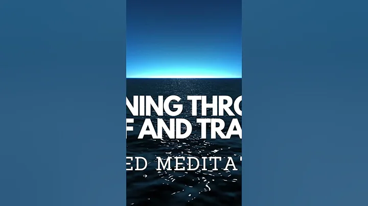Latest meditation